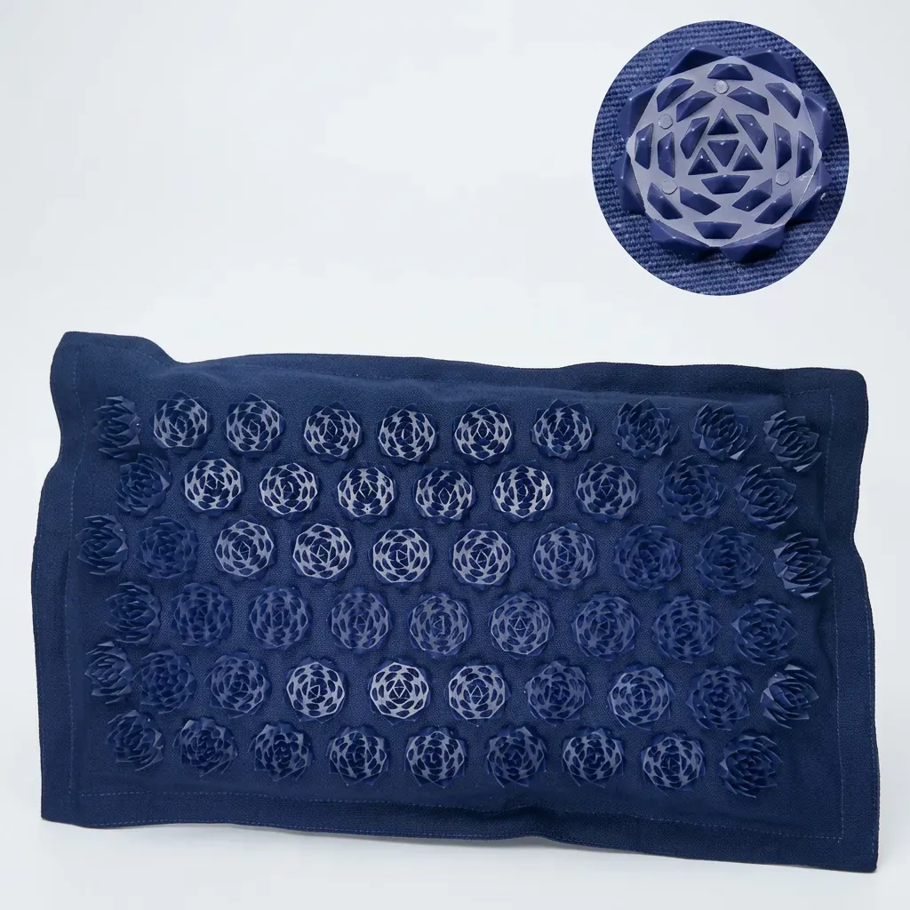 Coussin acupression bleu.png