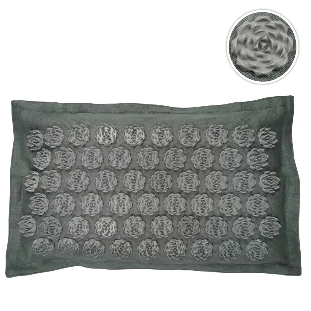 Coussin acupression gris.png